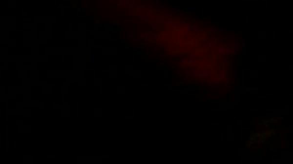 比较经典的一部3P老片-灌醉了新郎，两个伴郎喝了两碗十全大补汤和新婚小媳妇在新房的大红婚床上干了足足一小时才射